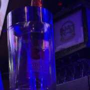 ヒメ日記 2025/07/24 22:58 投稿 こゆき あふたーすくーる本店