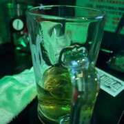 ヒメ日記 2025/07/24 23:38 投稿 こゆき あふたーすくーる本店