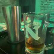 ヒメ日記 2025/07/26 00:08 投稿 こゆき あふたーすくーる本店