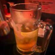 ヒメ日記 2025/07/26 00:18 投稿 こゆき あふたーすくーる本店