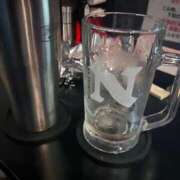 ヒメ日記 2025/07/26 00:23 投稿 こゆき あふたーすくーる本店