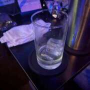 ヒメ日記 2025/07/26 00:26 投稿 こゆき あふたーすくーる本店