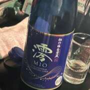 ヒメ日記 2025/07/27 00:09 投稿 こゆき あふたーすくーる本店