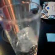 ヒメ日記 2025/07/27 00:27 投稿 こゆき あふたーすくーる本店