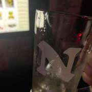 ヒメ日記 2025/07/27 00:32 投稿 こゆき あふたーすくーる本店