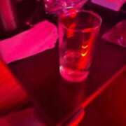 ヒメ日記 2025/07/27 01:57 投稿 こゆき あふたーすくーる本店