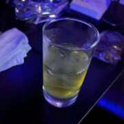 ヒメ日記 2025/07/27 02:13 投稿 こゆき あふたーすくーる本店