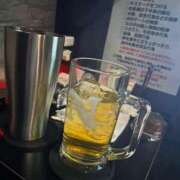 ヒメ日記 2025/08/12 00:15 投稿 こゆき あふたーすくーる本店