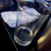 ヒメ日記 2025/08/12 00:30 投稿 こゆき あふたーすくーる本店