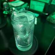 ヒメ日記 2025/08/12 00:23 投稿 こゆき あふたーすくーる本店