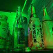 ヒメ日記 2025/08/14 06:48 投稿 こゆき あふたーすくーる本店