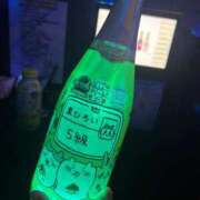 ヒメ日記 2025/08/14 13:59 投稿 こゆき あふたーすくーる本店