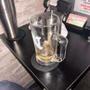 ヒメ日記 2025/08/14 17:38 投稿 こゆき あふたーすくーる本店