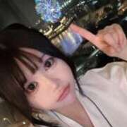 ヒメ日記 2025/08/16 02:15 投稿 こゆき あふたーすくーる本店