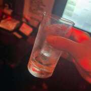 ヒメ日記 2025/08/17 00:15 投稿 こゆき あふたーすくーる本店