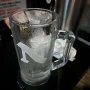 ヒメ日記 2025/08/17 00:27 投稿 こゆき あふたーすくーる本店