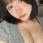 ヒメ日記 2025/08/23 15:28 投稿 こゆき あふたーすくーる本店