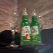 ヒメ日記 2025/08/23 23:47 投稿 こゆき あふたーすくーる本店