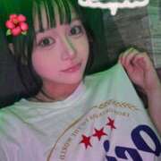 ヒメ日記 2025/08/26 17:54 投稿 こゆき あふたーすくーる本店