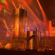 ヒメ日記 2025/08/26 23:49 投稿 こゆき あふたーすくーる本店