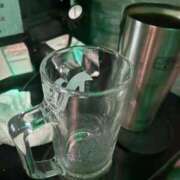 ヒメ日記 2025/09/03 23:09 投稿 こゆき あふたーすくーる本店