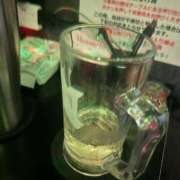 ヒメ日記 2025/09/03 23:22 投稿 こゆき あふたーすくーる本店