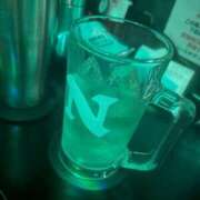 ヒメ日記 2025/09/06 20:53 投稿 こゆき あふたーすくーる本店