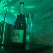 ヒメ日記 2025/09/06 20:48 投稿 こゆき あふたーすくーる本店