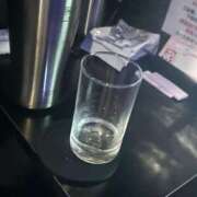 ヒメ日記 2025/09/06 23:43 投稿 こゆき あふたーすくーる本店