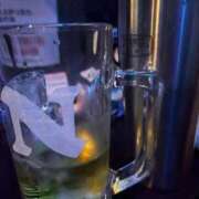 ヒメ日記 2025/09/13 11:05 投稿 こゆき あふたーすくーる本店