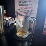 ヒメ日記 2025/09/13 11:25 投稿 こゆき あふたーすくーる本店