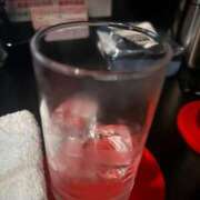 ヒメ日記 2025/09/17 23:39 投稿 こゆき あふたーすくーる本店