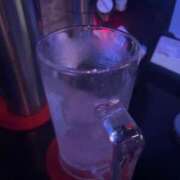 ヒメ日記 2025/09/17 23:51 投稿 こゆき あふたーすくーる本店