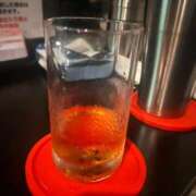 ヒメ日記 2025/09/17 23:58 投稿 こゆき あふたーすくーる本店