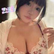 ヒメ日記 2025/09/20 15:32 投稿 こゆき あふたーすくーる本店