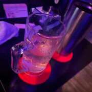 ヒメ日記 2025/09/20 23:45 投稿 こゆき あふたーすくーる本店