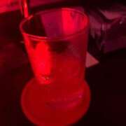 ヒメ日記 2025/09/20 23:37 投稿 こゆき あふたーすくーる本店