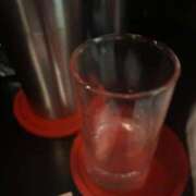 ヒメ日記 2025/09/21 20:06 投稿 こゆき あふたーすくーる本店