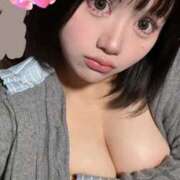 ヒメ日記 2025/09/21 23:47 投稿 こゆき あふたーすくーる本店