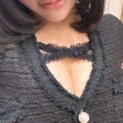 ヒメ日記 2025/09/27 19:13 投稿 こゆき あふたーすくーる本店