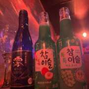 ヒメ日記 2025/09/27 19:18 投稿 こゆき あふたーすくーる本店