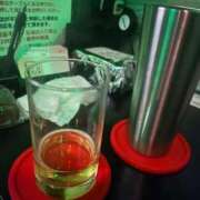 ヒメ日記 2025/09/27 19:26 投稿 こゆき あふたーすくーる本店