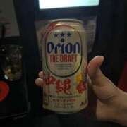 ヒメ日記 2025/09/28 23:00 投稿 こゆき あふたーすくーる本店