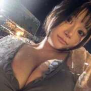 ヒメ日記 2025/10/03 00:04 投稿 こゆき あふたーすくーる本店