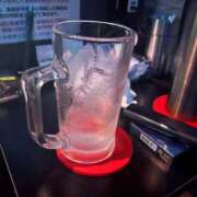 ヒメ日記 2025/10/03 00:13 投稿 こゆき あふたーすくーる本店