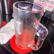 ヒメ日記 2025/10/04 22:45 投稿 こゆき あふたーすくーる本店