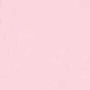 ヒメ日記 2025/10/07 17:02 投稿 こゆき あふたーすくーる本店