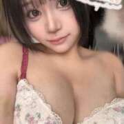 ヒメ日記 2025/10/10 16:22 投稿 こゆき あふたーすくーる本店