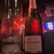 ヒメ日記 2025/10/10 23:08 投稿 こゆき あふたーすくーる本店