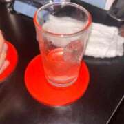 ヒメ日記 2025/10/10 23:10 投稿 こゆき あふたーすくーる本店